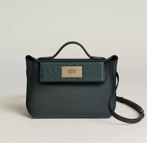 hermes bag sale canada|hermes canada online shopping.